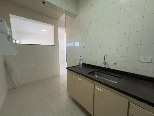 img1