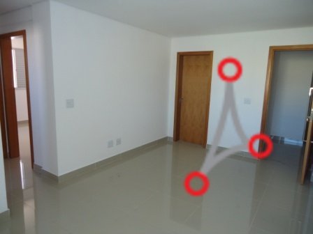 foto_certa_migr - 1