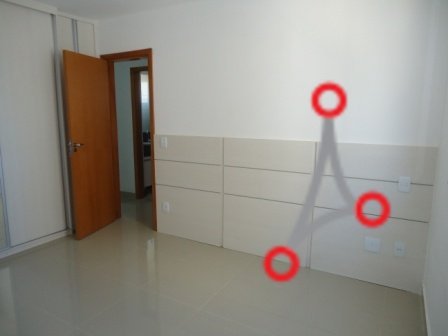 foto_certa_migr - 4
