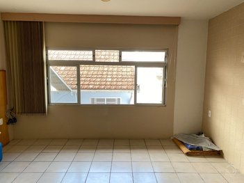 house em Joaquim Costa, Agronômica - Florianópolis - SC