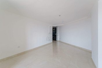 office em Rua Mangaratu, Parque Jaçatuba - Santo André - SP