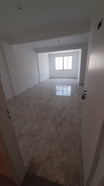 apartment em Avenida General Olímpio da Silveira, Santa Cecília - São Paulo - SP