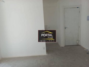 apartment em Avenida Presidente Wilson, Mooca - São Paulo - SP