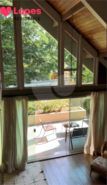 house em Rua João Batista Figueiredo, Jardim Brasil - Jundiaí - SP