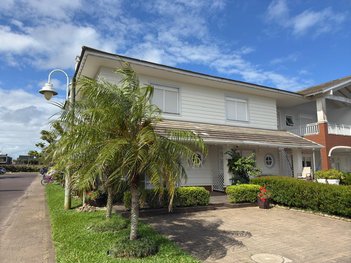 house em Avenida Paraguassu, Rainha do Mar - Xangri-Lá - RS