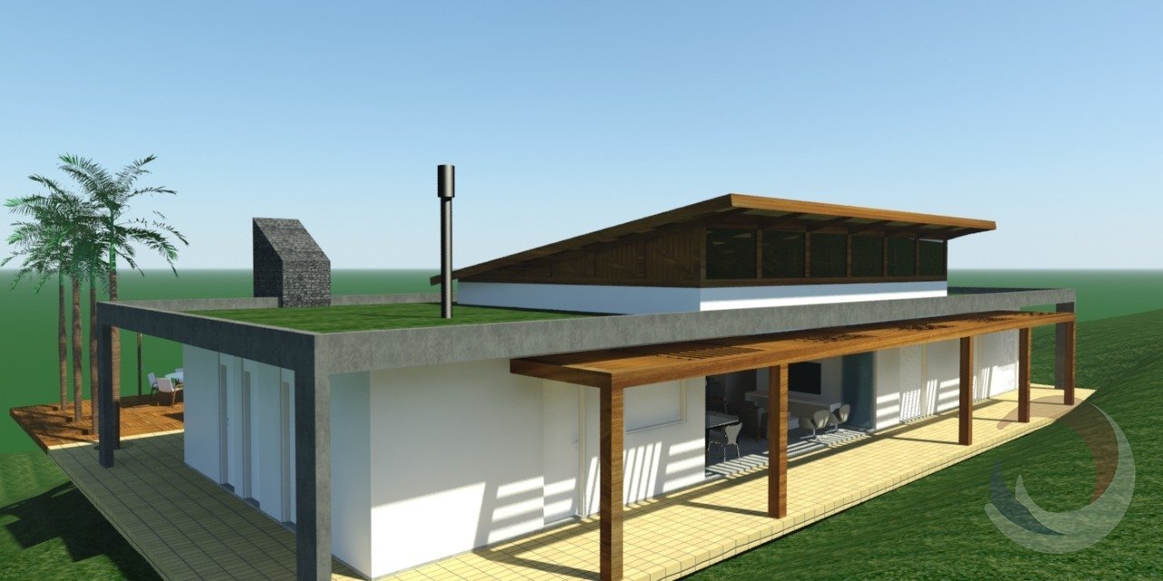 projeto 2