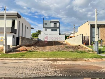 land_lot em Estrada Municipal Duílio Sai, São Venâncio - Itupeva - SP