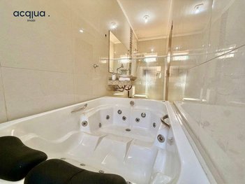 house em Rua Ítalo Magnani, Jardim Paiva - Ribeirão Preto - SP