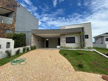 house em Avenida Padre José Anselmi, Jardim Valencia - Ribeirão Preto - SP