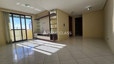 apartment em Rua Aristides Stumph, São Sebastião - Esteio - RS