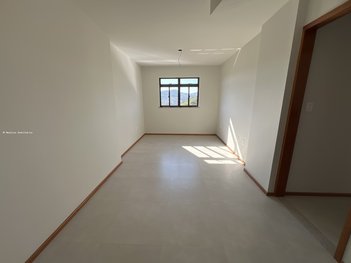 apartment em Rua Benjamim Guimarães, Morro da Glória - Juiz de Fora - MG