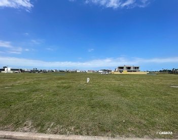 land_lot em Avenida Juriti, Xangri-Lá - Xangri-Lá - RS