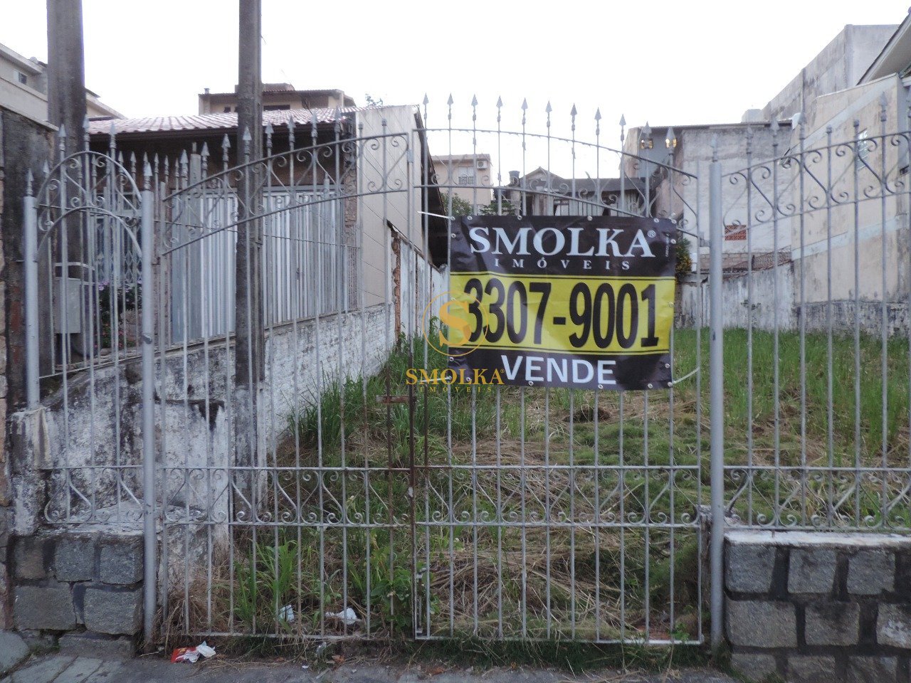ORDEM_MIGRACAO=2