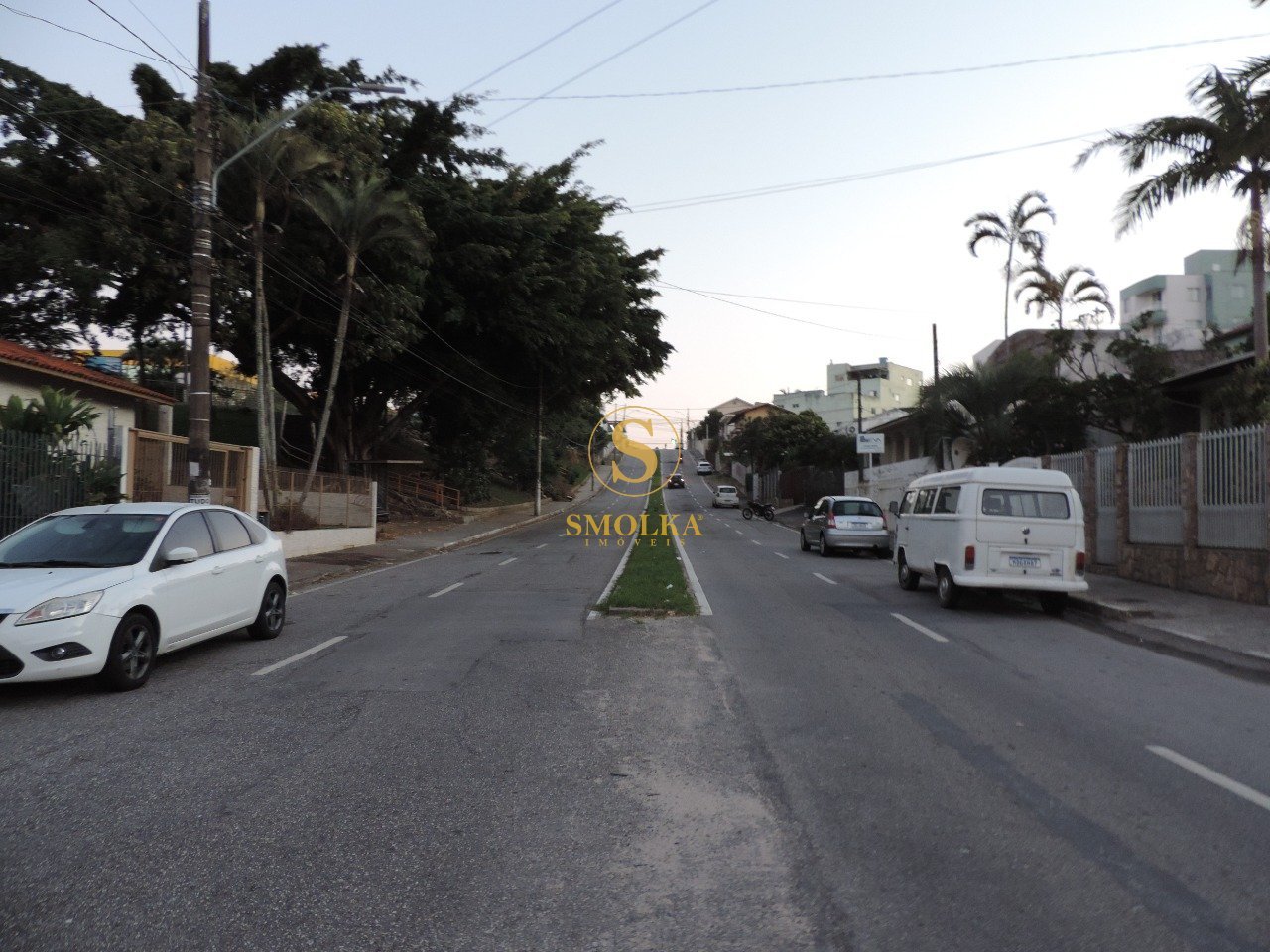 ORDEM_MIGRACAO=4
