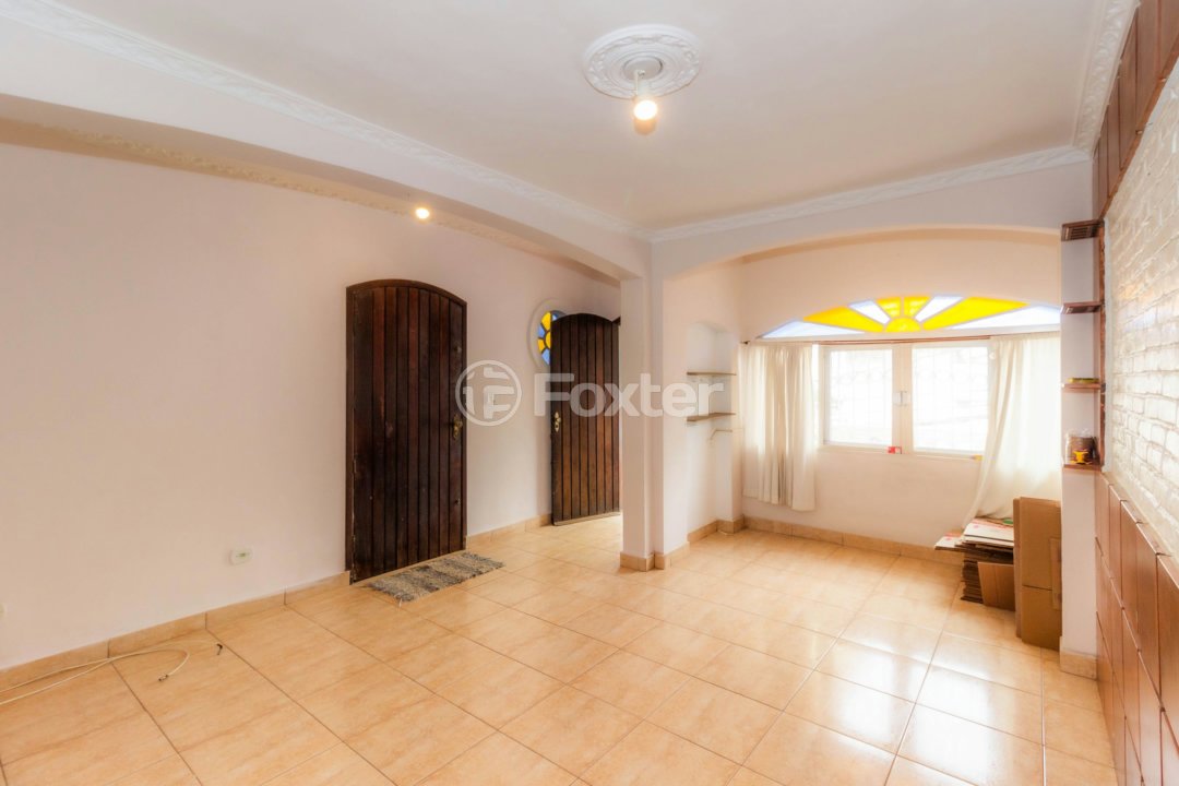 09-CASA-4D-JARDIM-ITAPEMIRIM-SAO-PAULO-844788.jpg