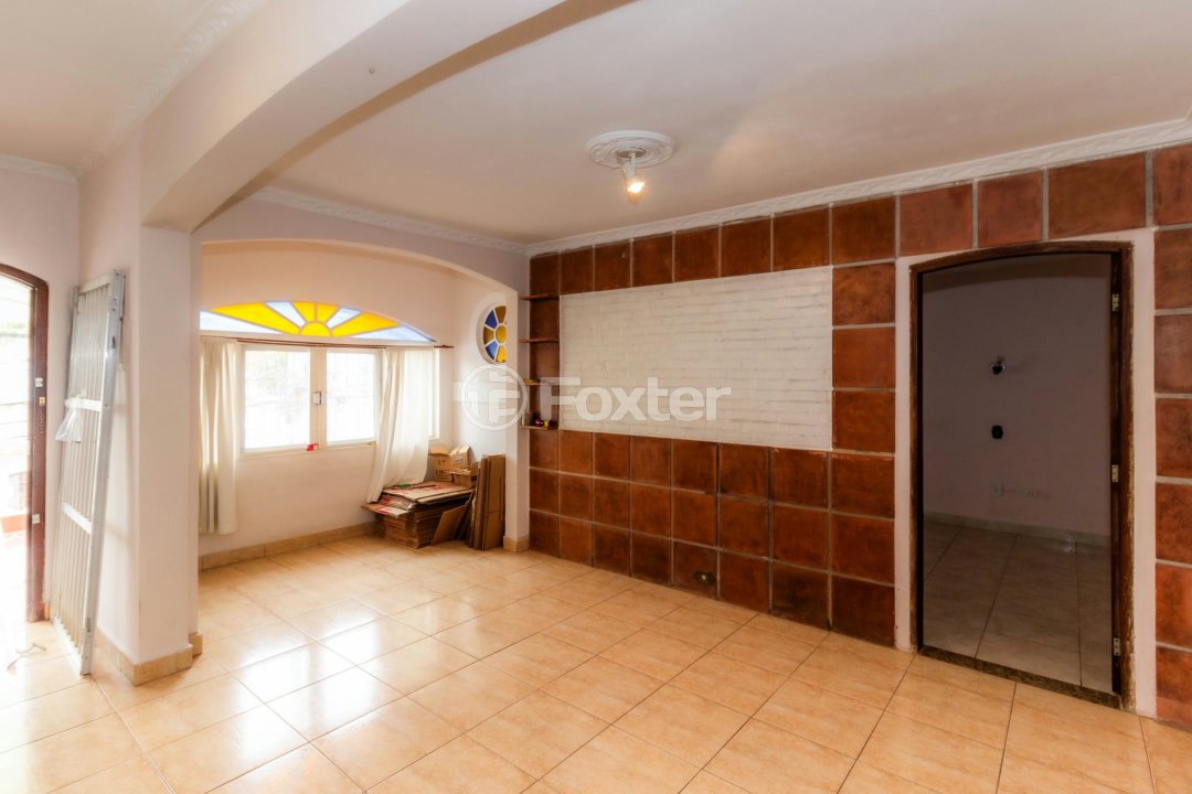 10-CASA-4D-JARDIM-ITAPEMIRIM-SAO-PAULO-844788.jpg