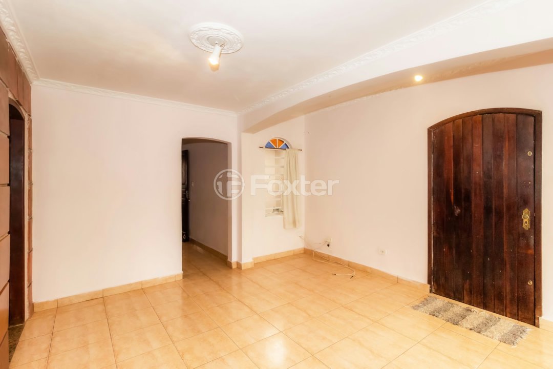 08-CASA-4D-JARDIM-ITAPEMIRIM-SAO-PAULO-844788.jpg