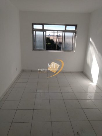 apartment em Avenida Goiás, Santo Antônio - São Caetano do Sul - SP