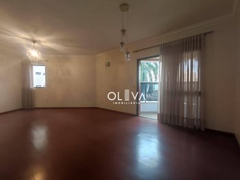 apartment em Rua Penita, Vila Redentora - São José do Rio Preto - SP