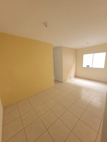 apartment em Rua São Francisco, Vila Bela Flor - Mogi das Cruzes - SP