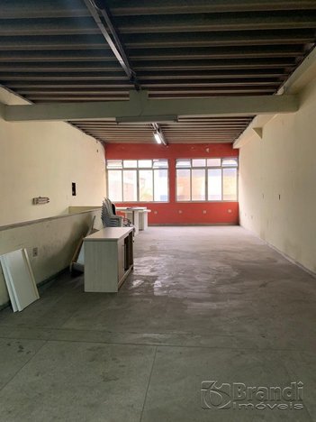 business em Avenida Conde Francisco Matarazzo, Fundação - São Caetano do Sul - SP