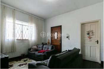 house em Rua Juvelina Ferreira de Assis, Vila Carrão - São Paulo - SP