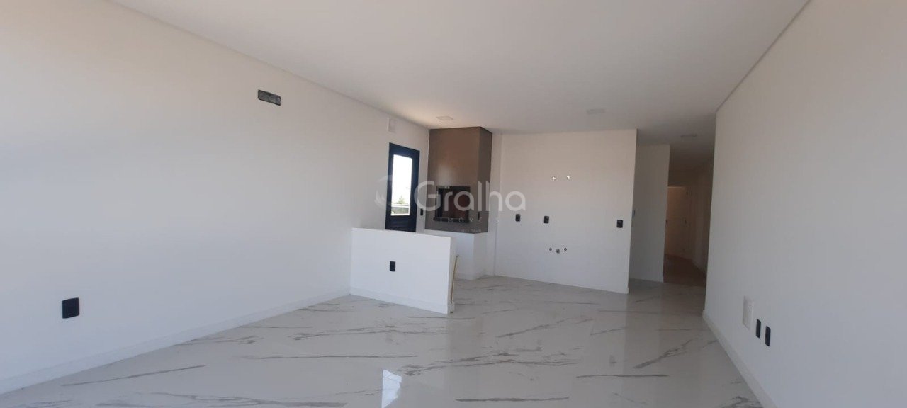 sala cozinha 01