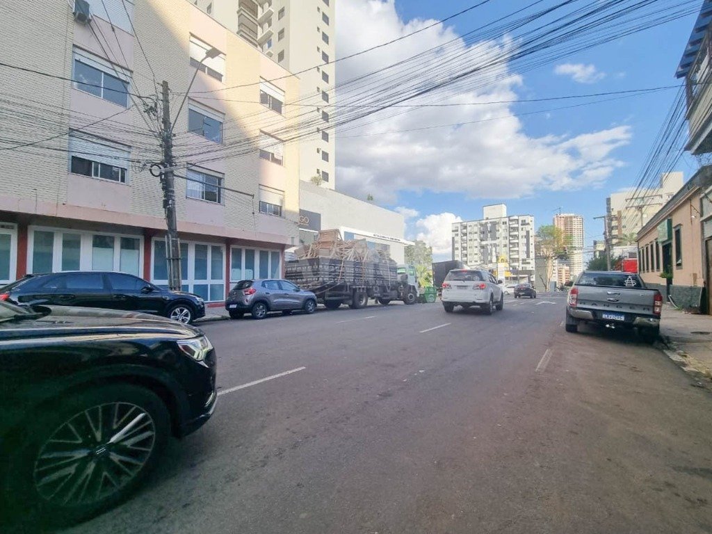 02 RUA