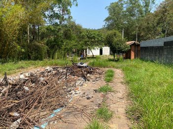 industrial em Rodovia Edgard Máximo Zambotto, Chácara Lagoa Branca - Campo Limpo Paulista - SP