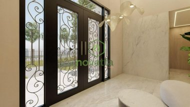 apartment em Rua Germano Lang, Jardim América - São Leopoldo - RS