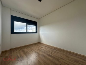house em Rua Adolfo Bartelle, São Luiz - Farroupilha - RS
