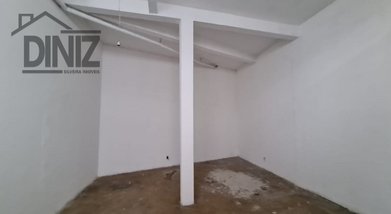business em Rua Anapurus, São Gabriel - Belo Horizonte - MG
