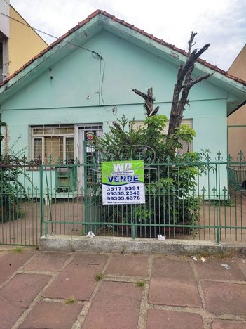 commercial_building em Eduardo Prado, Cavalhada - Porto Alegre - RS