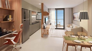 apartment em Rua Doutor Paulo Alves, Ingá - Niterói - RJ