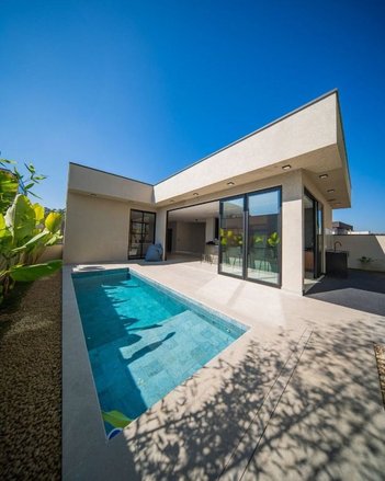 house em Alameda da Campina, Cidade Tamboré - Santana de Parnaíba - SP