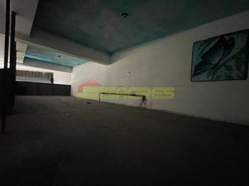 business em Conceição, Jardim Japão - São Paulo - SP