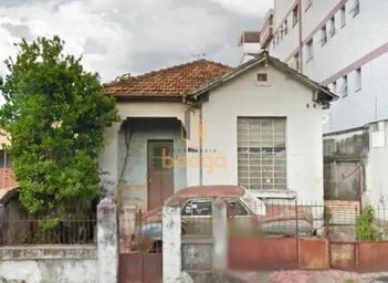 house em Rua Turfa, Prado - Belo Horizonte - MG