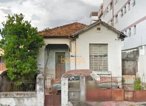 Casa com 2 quartos — Prado, Belo Horizonte