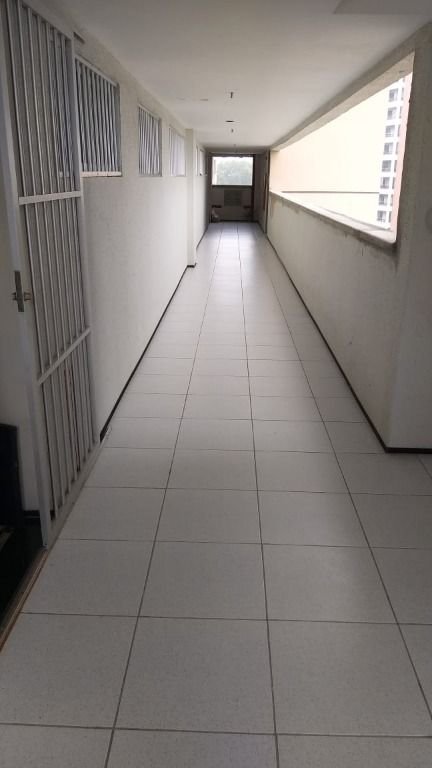 | Foto_migracao | 1