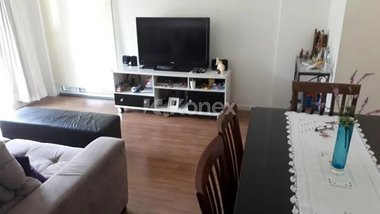 apartment em Rua Almirante José Saldanha da Gama, Parque Mandaqui - São Paulo - SP