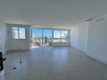 apartment em Rua Almirante Barroso, Torres - Torres - RS