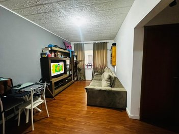 apartment em Rua Acre, Araras - Teresópolis - RJ