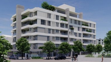 business em Rua Jornalista Haroldo Callado, Jurerê - Florianópolis - SC