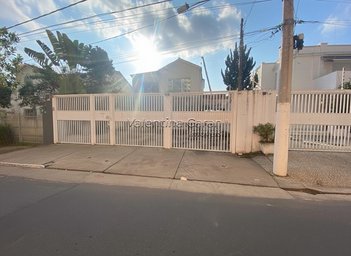 commercial_building em Rua Ceará, Consolação - São Paulo - SP