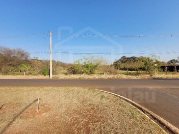 land_lot em Avenida Desembargador João Baptista de Arruda Sampaio, Condomínio Jardim Alvorada - Jaú - SP