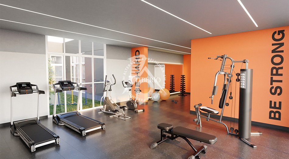 150_fitness.jpg