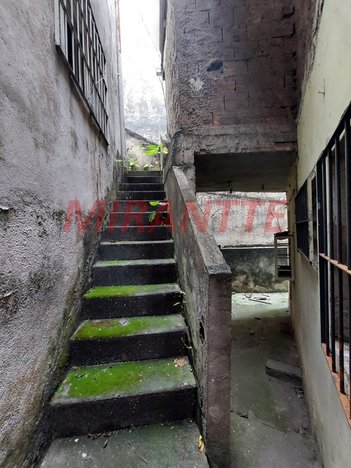 land_lot em Rua Penaforte, Vila Paulista - São Paulo - SP