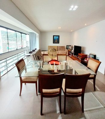 apartment em Rua Ferreira Lima, Centro - Florianópolis - SC