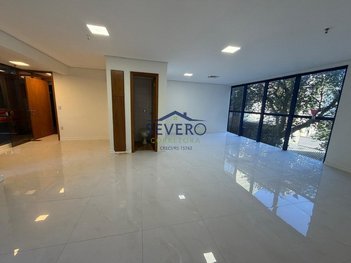 office em Praça Dom Feliciano, Centro Histórico - Porto Alegre - RS