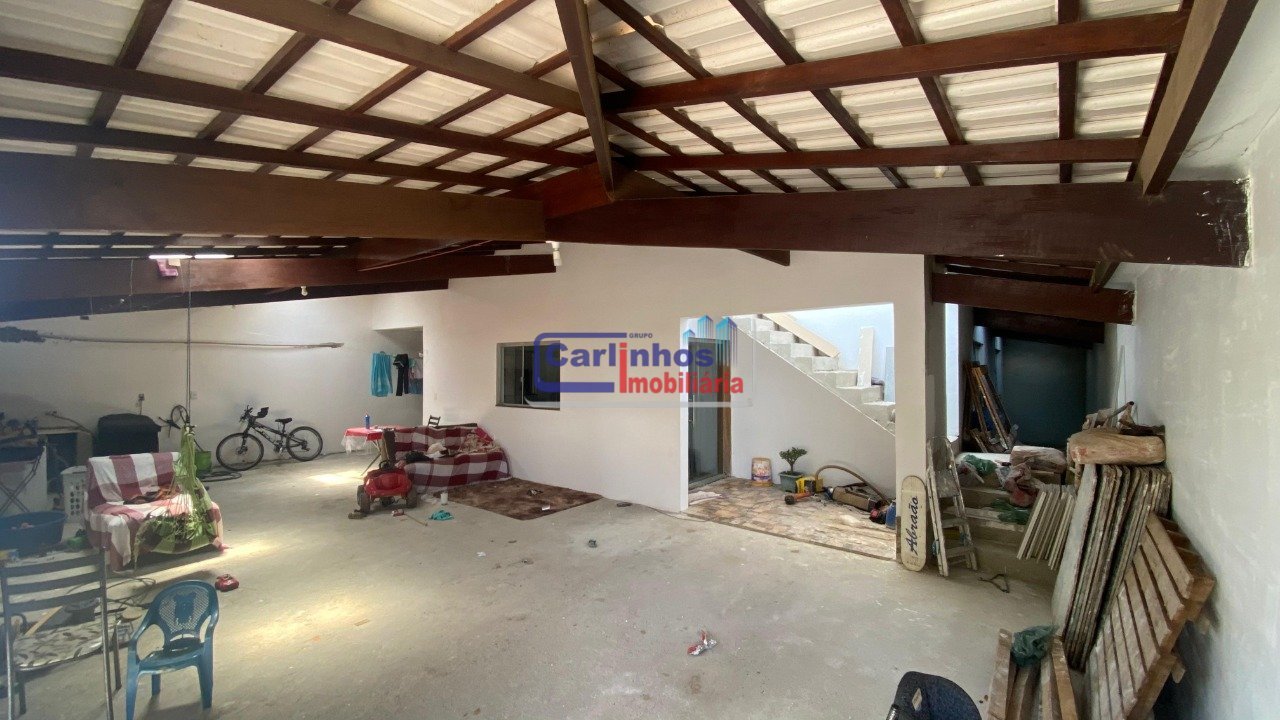 WhatsApp Image 2025-09-15 at 15.59